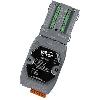 ET-7018Z/S