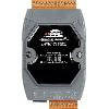 uPAC-7186EG