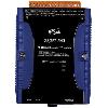 PROFI-5053