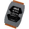 M-7055UD