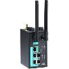 OnCell 3470A-LTE-EU