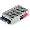 TXL 070-48S