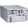 eBOX638-842-FL-DC-PCIe