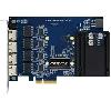 MEC-LAN-P004P