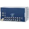 ITS-6326-16T-WV