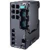 EDS-4008-2MSC-HV-T