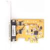 PCIe-200LP
