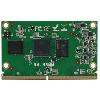 RM-N8MMI-Q208I