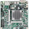 AIMB-216E-S6A1E