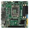 MIX-Q670A1-A10