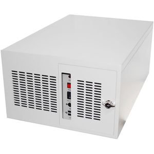 Smartum Workstation-2Q1-S