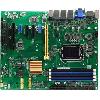 ATX-Q370A-A20-2L-210