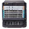 SICOM6896G-H-4BS