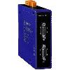 PROFI-2510