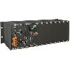 XP-9781-IoT