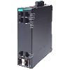 SDS-3006-2GTXSFP