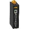 KGW3102-1T2D-L17-L17