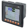 VP-1231-CE7