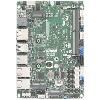 SBC-266J