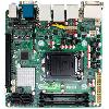 ITX-i89QB