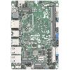 SBC-263J