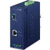 IXT-900-1X1T