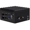 UPS-EDGE-TWLN150-A10-0864