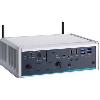 AIE900-902-FL