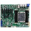 ICX610-C621A-100G