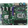 RUBY-D811-Q370