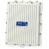 WDAP-3000AX