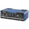 BOXER-6617-ASL-A3-1010