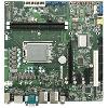 MB-i93QM-H610