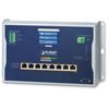    Planet WGS-5225-8UP2SV  PoE- 720 