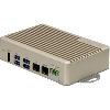 BOXER-8222AI-A3-1010