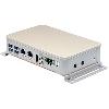 BOXER-8310AI-A2-1010