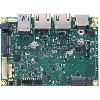 PICO338-N305-8GC