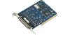 C168H/PCI