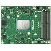 SOM-5962C8X-S7A1