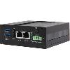 LYNX-6110-4G-32G