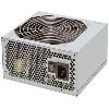 FSP600-80EGN