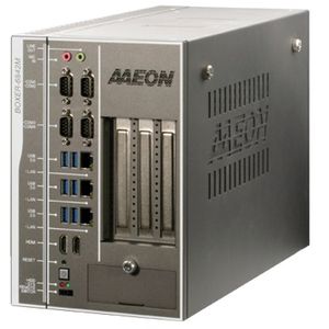   Aaeon BOXER-6842M      
