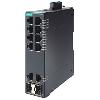 SDS-3010-2GTXSFP