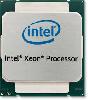Intel Xeon UP 4C E3-1230v6 3.50GHz, 8M, LGA1151, 72W, DDR4-2400 (Kaby Lake) OEM