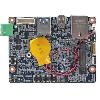 EZX-EHLP-X13E-A1R