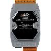 uPAC-7186EX-MTCP