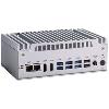 eBOX570-13P-Cel