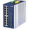 IGS-4215-16T4X