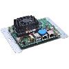 AIE110-ONA-4GB