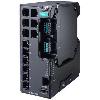 EDS-4009-3MSC-HV-T